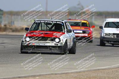 media/Sep-27-2025-24 Hours of Lemons (Sat) [[04fd3ac4ac]]/10am (Star Mazda)/